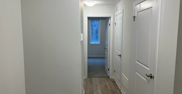 A10-25 Isherwood Avenue, Cambridge, ON, N1R 0E2 - 6
