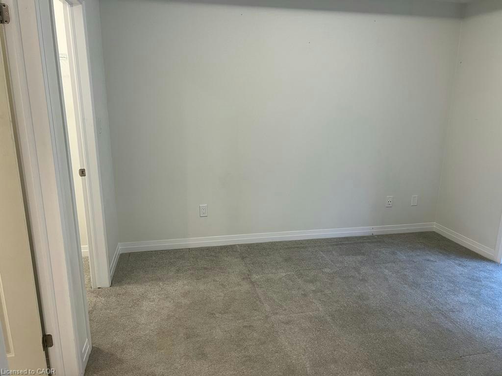 A10-25 Isherwood Avenue, Cambridge, ON, N1R 0E2 - 10