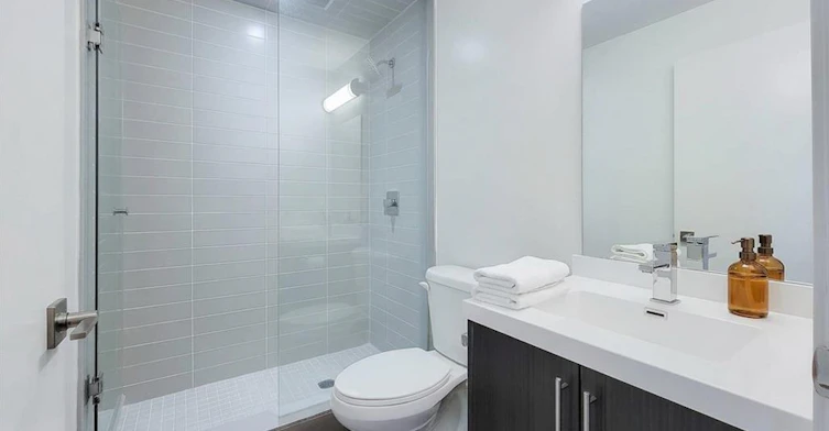 1810-2093 Fairview Street, Burlington, ON, L7R 0E6 - 23