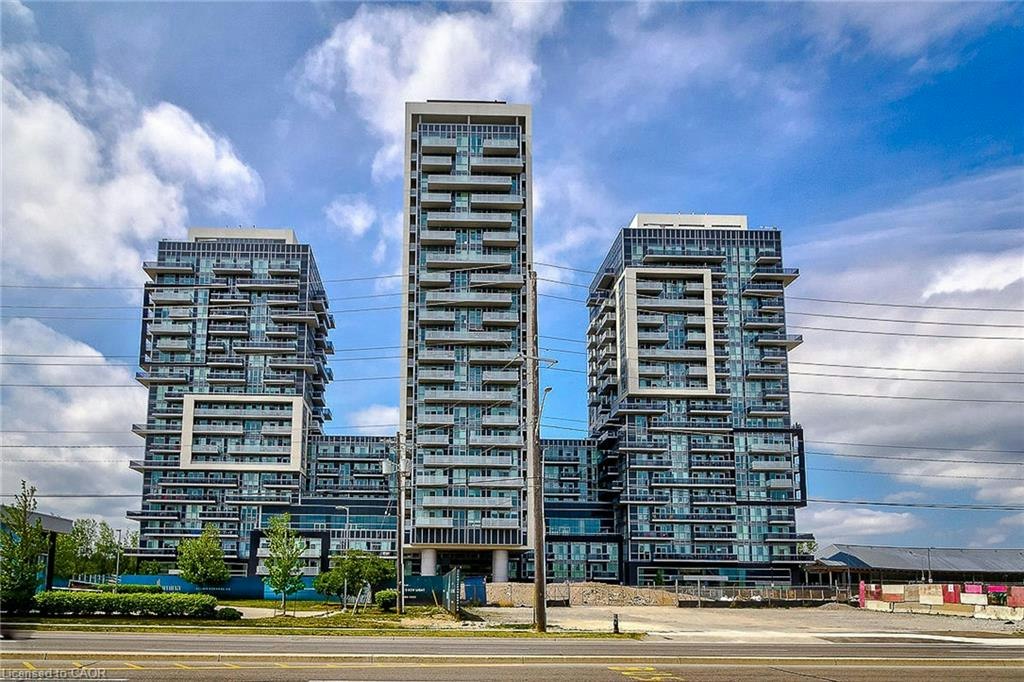 1810-2093 Fairview Street, Burlington, ON, L7R 0E6 - 3
