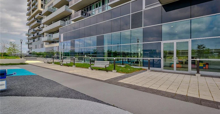1810-2093 Fairview Street, Burlington, ON, L7R 0E6 - 29