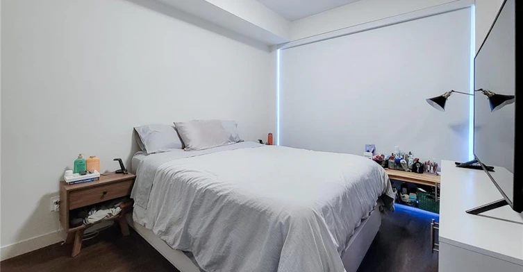 1810-2093 Fairview Street, Burlington, ON, L7R 0E6 - 18