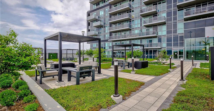 1810-2093 Fairview Street, Burlington, ON, L7R 0E6 - 30