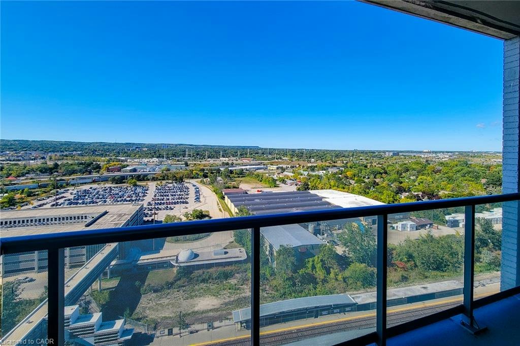 1810-2093 Fairview Street, Burlington, ON, L7R 0E6 - 22