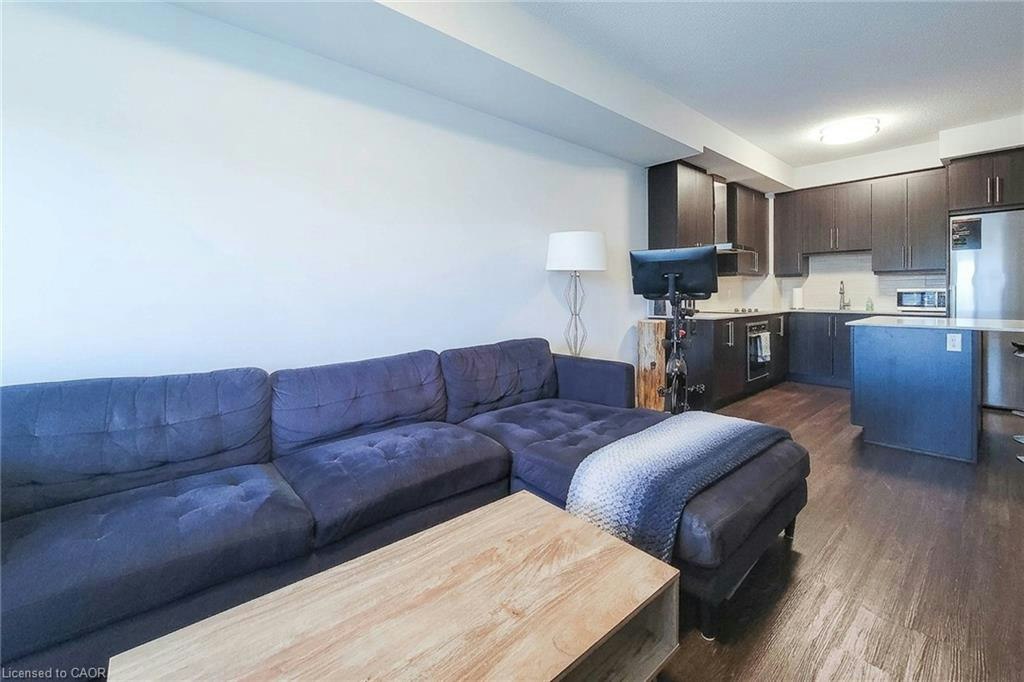 1810-2093 Fairview Street, Burlington, ON, L7R 0E6 - 13