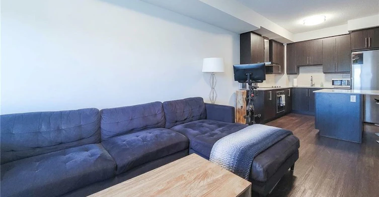 1810-2093 Fairview Street, Burlington, ON, L7R 0E6 - 13