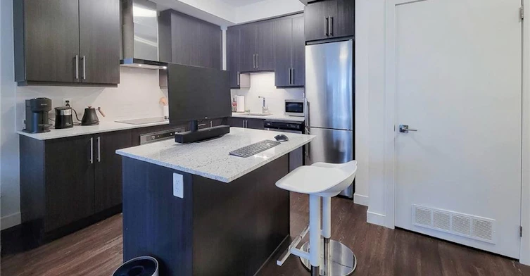 1810-2093 Fairview Street, Burlington, ON, L7R 0E6 - 15