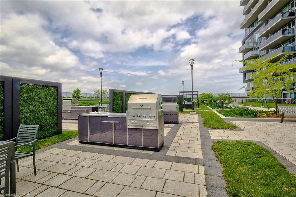 1810-2093 Fairview Street, Burlington, ON, L7R 0E6 - 31