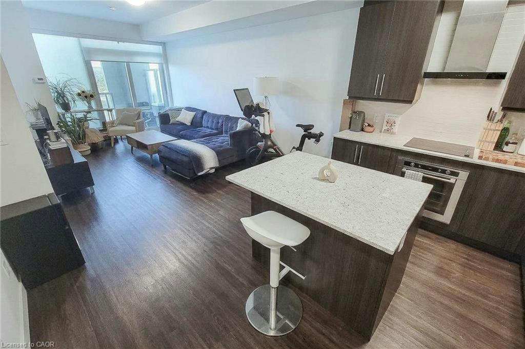 1810-2093 Fairview Street, Burlington, ON, L7R 0E6 - 8