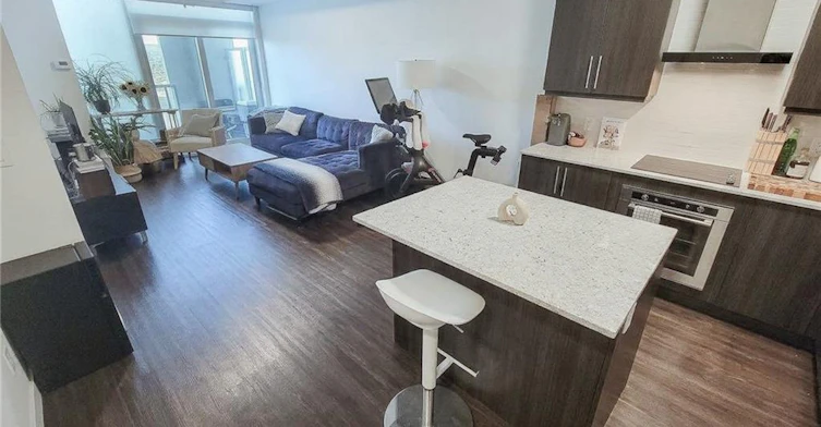 1810-2093 Fairview Street, Burlington, ON, L7R 0E6 - 8