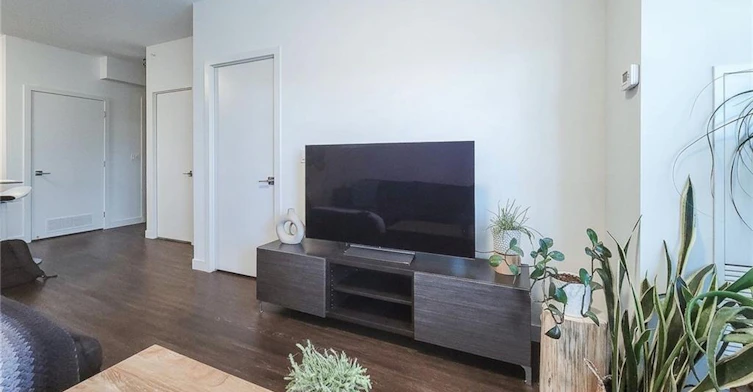 1810-2093 Fairview Street, Burlington, ON, L7R 0E6 - 10
