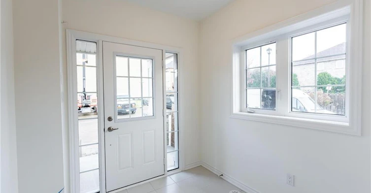 46-305 Garner Road W, Hamilton, ON, L9G 3K9 - 2