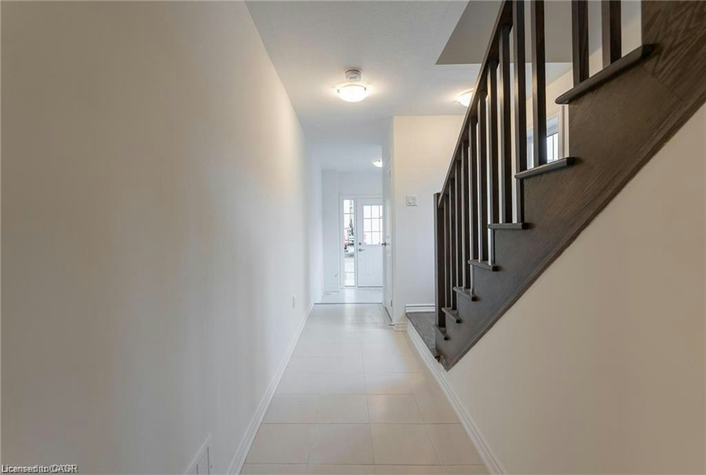 46-305 Garner Road W, Hamilton, ON, L9G 3K9 - 15