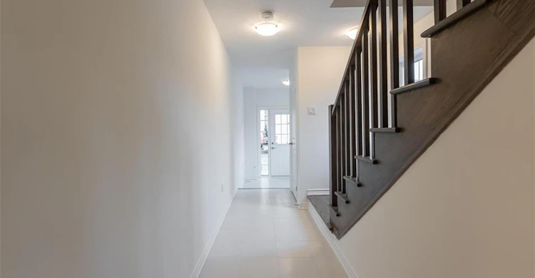 46-305 Garner Road W, Hamilton, ON, L9G 3K9 - 15