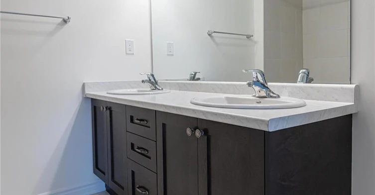 46-305 Garner Road W, Hamilton, ON, L9G 3K9 - 11