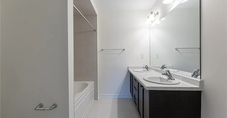 46-305 Garner Road W, Hamilton, ON, L9G 3K9 - 10