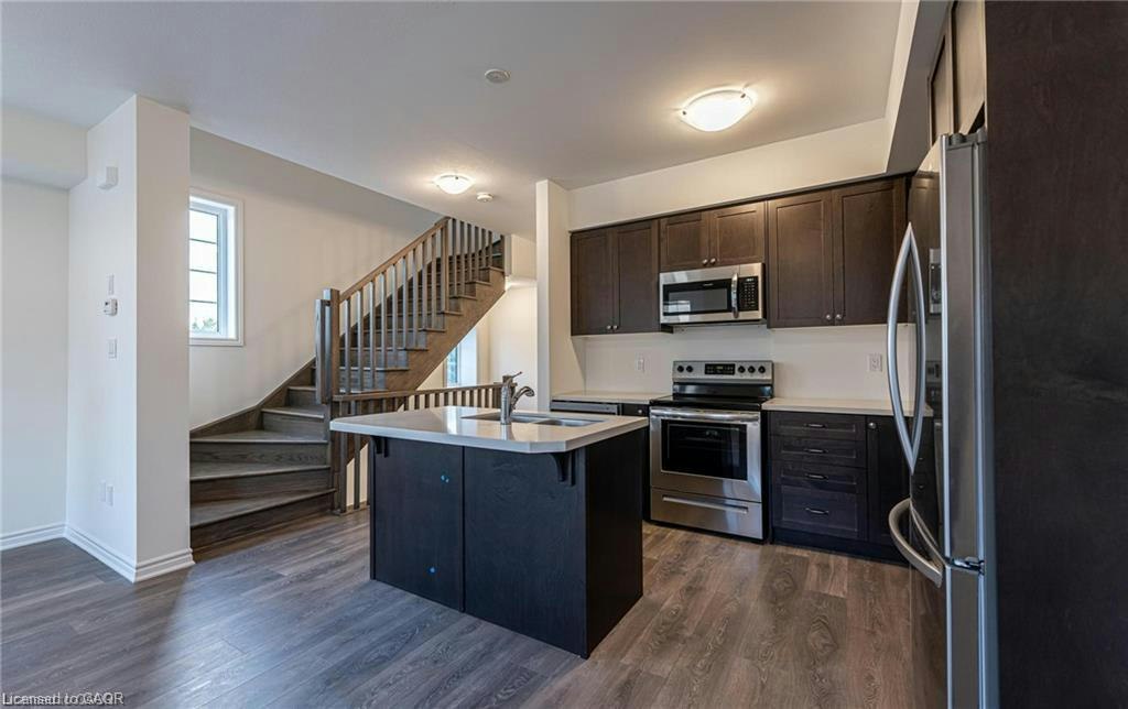 46-305 Garner Road W, Hamilton, ON, L9G 3K9 - 6