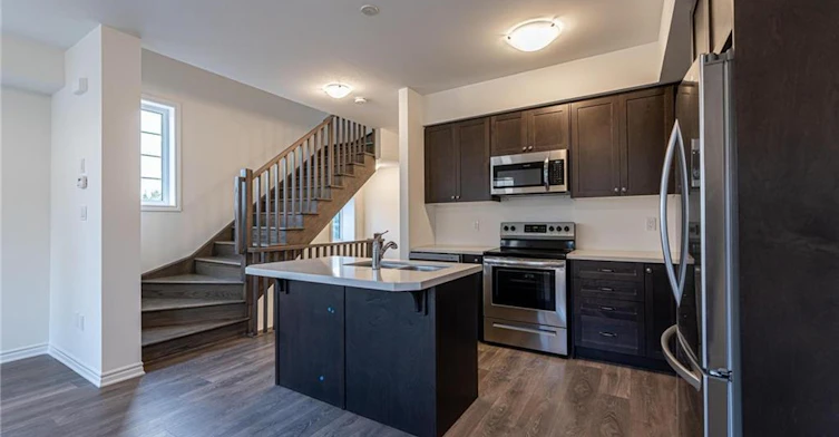 46-305 Garner Road W, Hamilton, ON, L9G 3K9 - 6