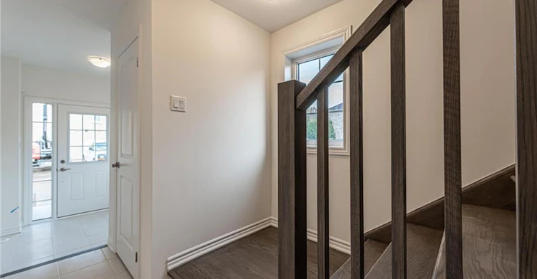 46-305 Garner Road W, Hamilton, ON, L9G 3K9 - 8