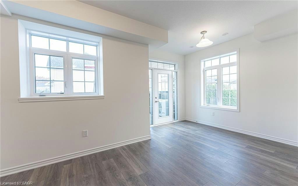 46-305 Garner Road W, Hamilton, ON, L9G 3K9 - 7