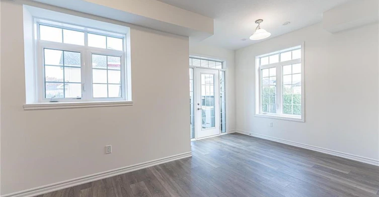 46-305 Garner Road W, Hamilton, ON, L9G 3K9 - 7