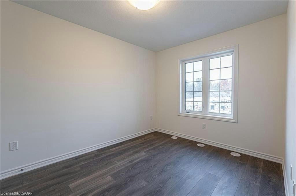46-305 Garner Road W, Hamilton, ON, L9G 3K9 - 14