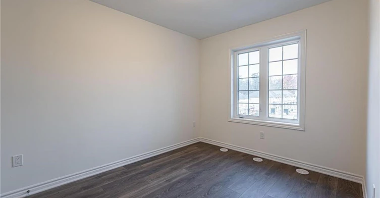 46-305 Garner Road W, Hamilton, ON, L9G 3K9 - 14
