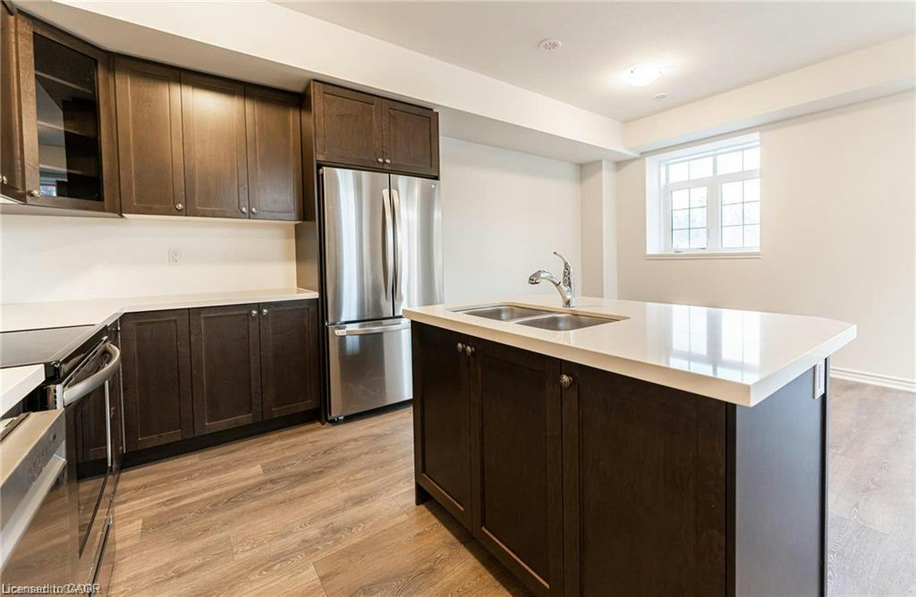 46-305 Garner Road W, Hamilton, ON, L9G 3K9 - 5