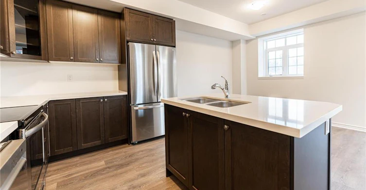 46-305 Garner Road W, Hamilton, ON, L9G 3K9 - 5