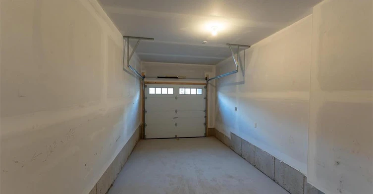 46-305 Garner Road W, Hamilton, ON, L9G 3K9 - 16