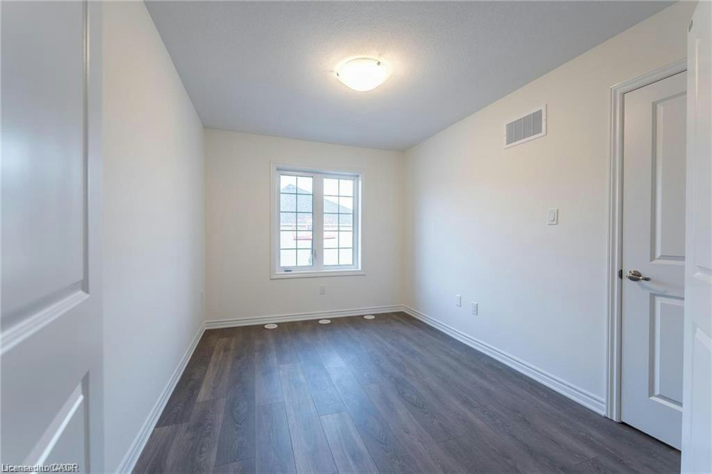 46-305 Garner Road W, Hamilton, ON, L9G 3K9 - 13