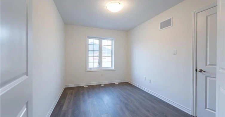 46-305 Garner Road W, Hamilton, ON, L9G 3K9 - 13