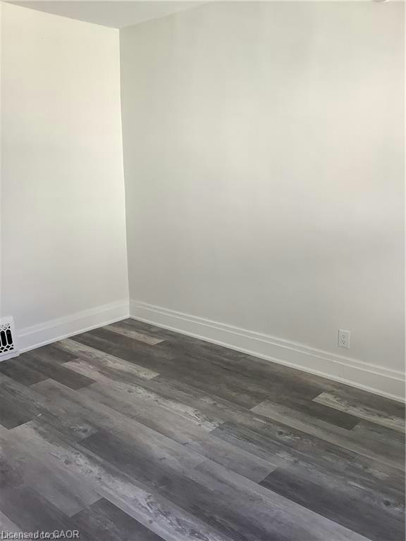 4-90 Kent Street S, Norfolk County, ON, N3Y 2X9 - 6