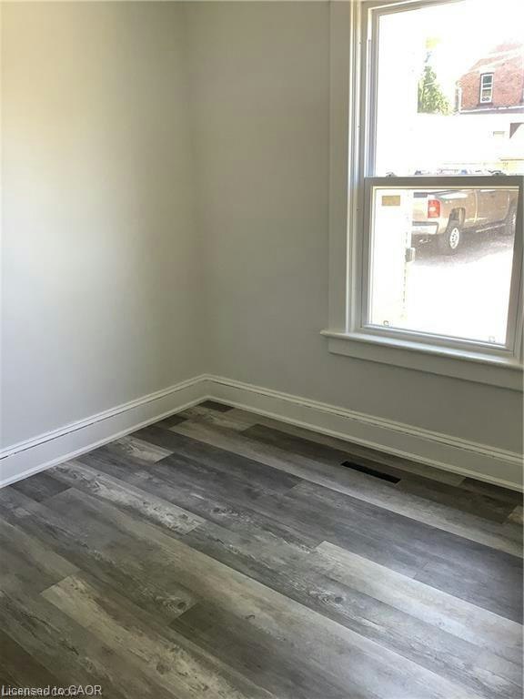 4-90 Kent Street S, Norfolk County, ON, N3Y 2X9 - 9