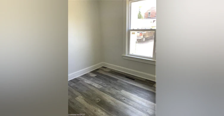 4-90 Kent Street S, Norfolk County, ON, N3Y 2X9 - 9