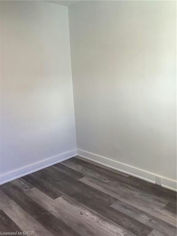 4-90 Kent Street S, Norfolk County, ON, N3Y 2X9 - 8