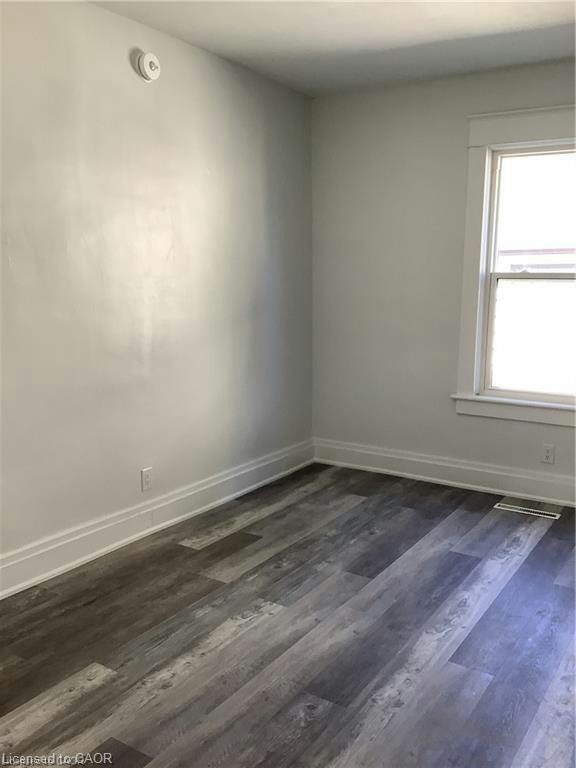 4-90 Kent Street S, Norfolk County, ON, N3Y 2X9 - 5