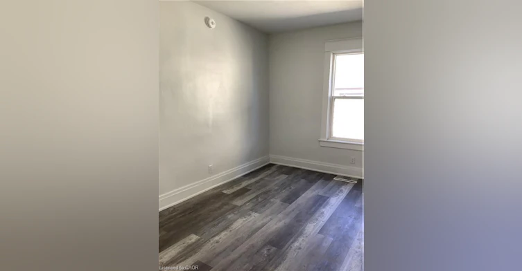 4-90 Kent Street S, Norfolk County, ON, N3Y 2X9 - 5