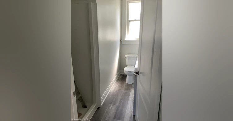 4-90 Kent Street S, Norfolk County, ON, N3Y 2X9 - 10