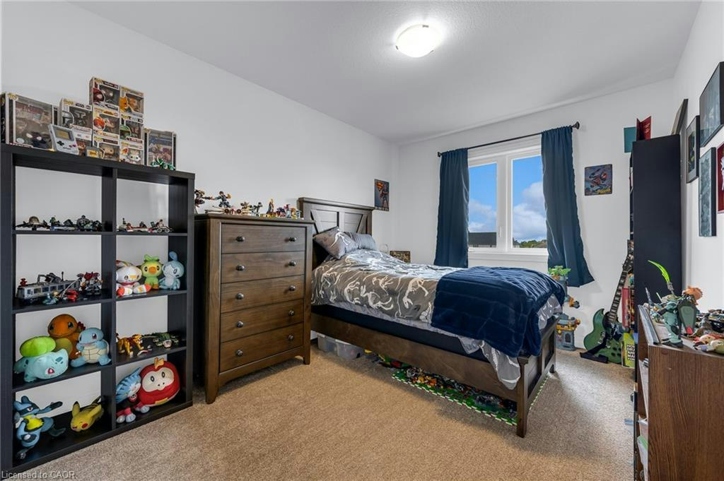 4879 Connor Drive, Lincoln, ON, L3J 0S2 - 13