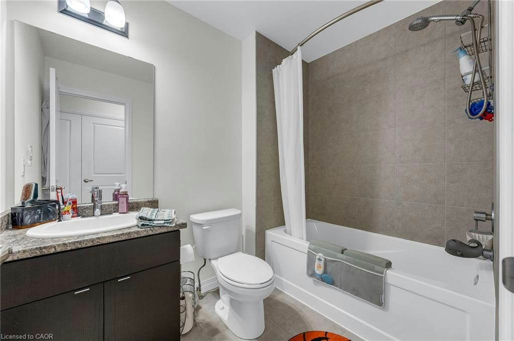 4879 Connor Drive, Lincoln, ON, L3J 0S2 - 12
