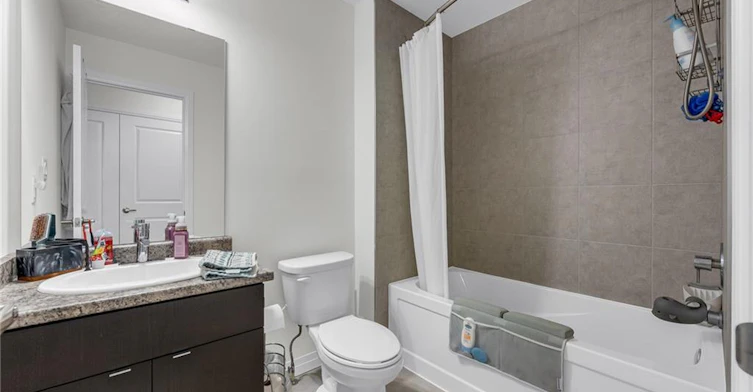 4879 Connor Drive, Lincoln, ON, L3J 0S2 - 12