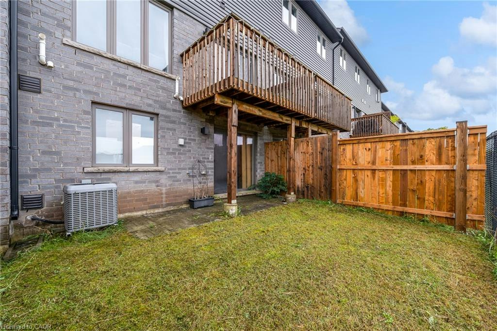 4879 Connor Drive, Lincoln, ON, L3J 0S2 - 15