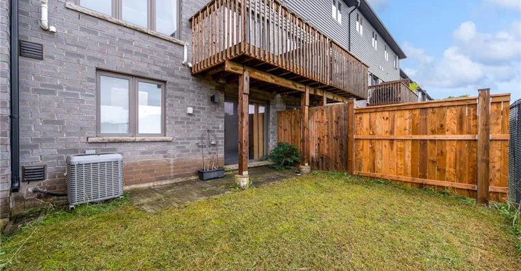 4879 Connor Drive, Lincoln, ON, L3J 0S2 - 15
