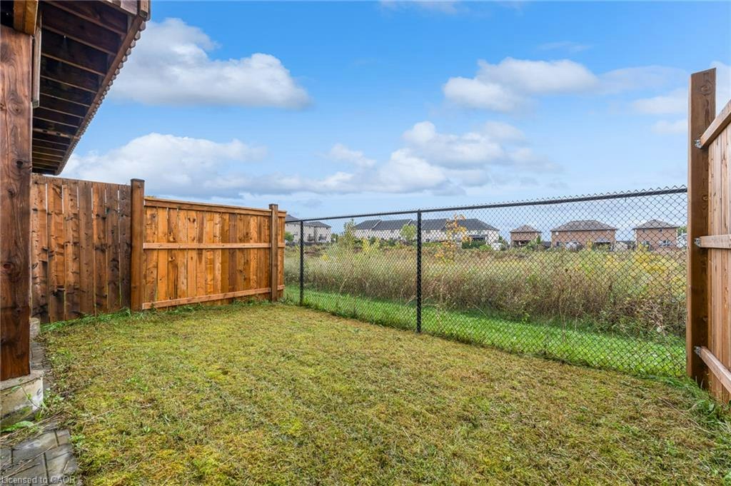 4879 Connor Drive, Lincoln, ON, L3J 0S2 - 14