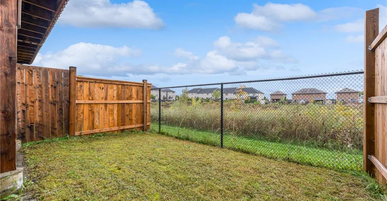 4879 Connor Drive, Lincoln, ON, L3J 0S2 - 14