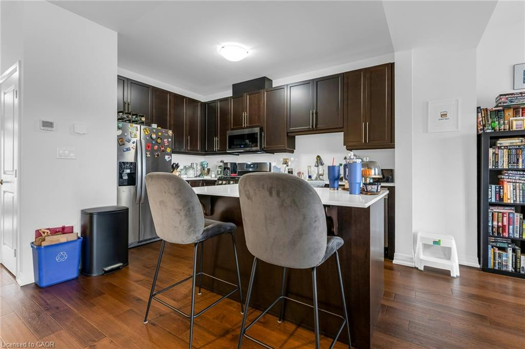 4879 Connor Drive, Lincoln, ON, L3J 0S2 - 3
