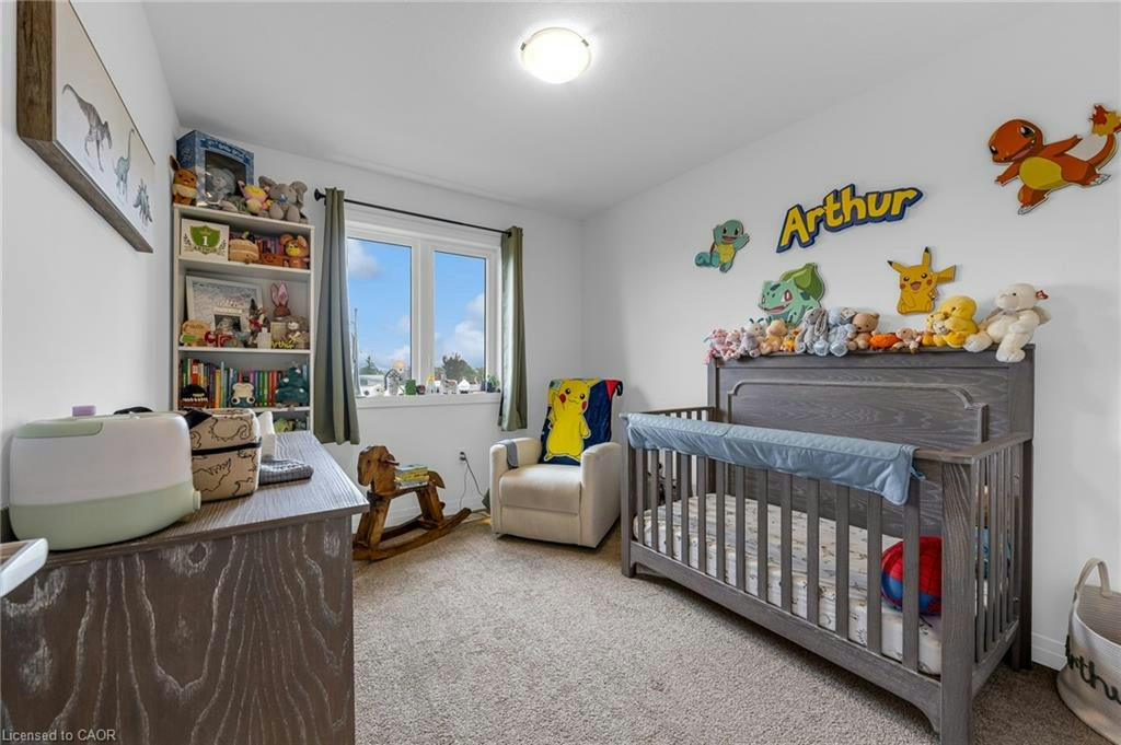 4879 Connor Drive, Lincoln, ON, L3J 0S2 - 11