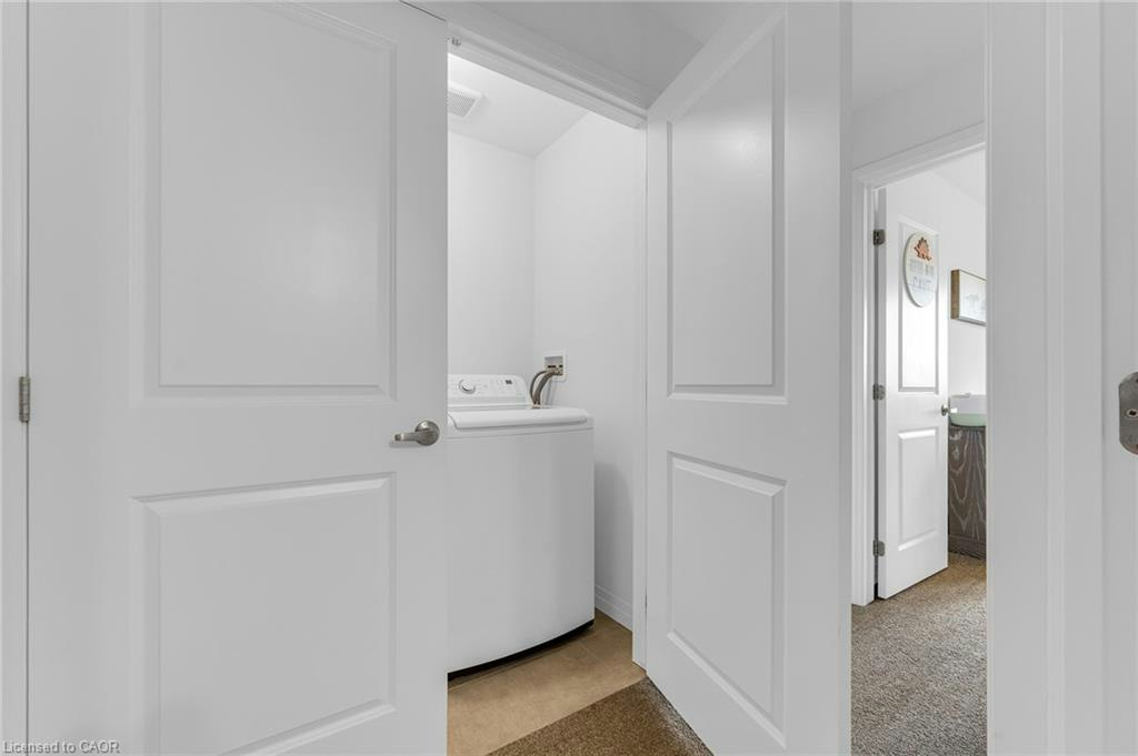 4879 Connor Drive, Lincoln, ON, L3J 0S2 - 10