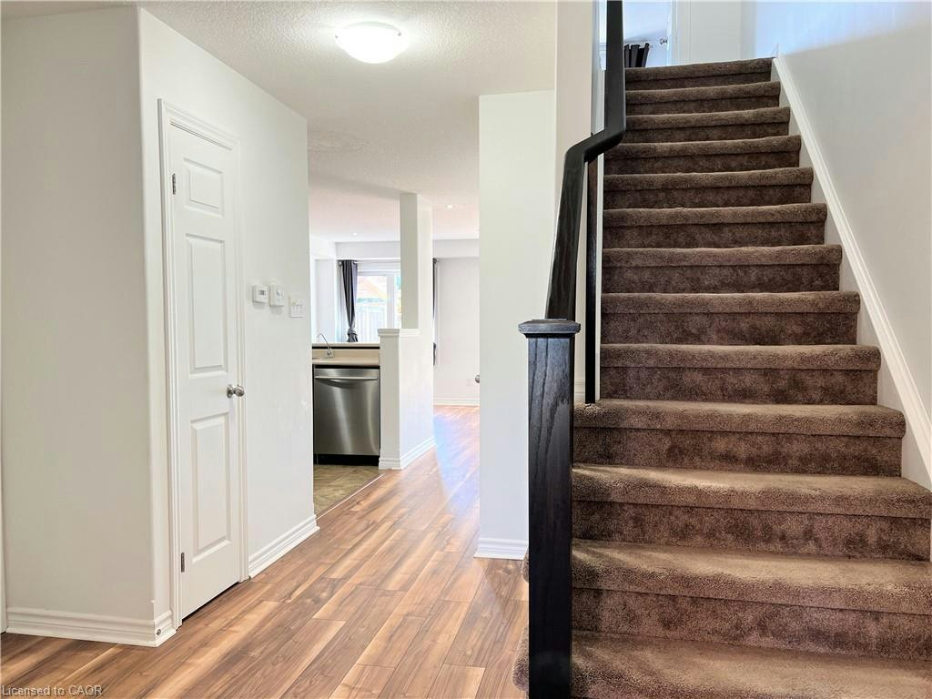 46 Renfrew Street, Kitchener, ON, N2R 0G5 - 5